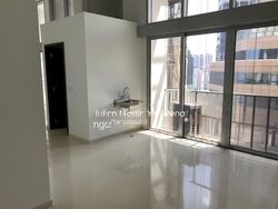 Eon Shenton (D2), Office #458794271